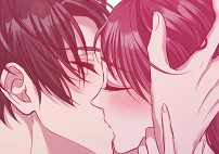 第36話