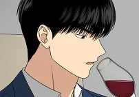 第28話