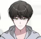 第20話