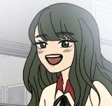第75話