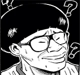 [第173話] 必殺漁港隊 PART7