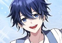 第19話