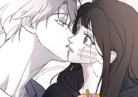 [第95話] 學到什麼怪東西？