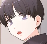 第151話