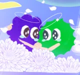 [第21話]立即報名第三屆校園大使！高額獎學金等你拿！