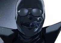 第31話