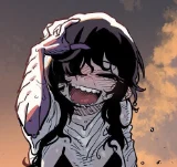 第165話