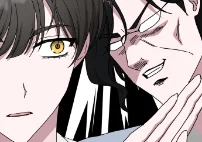 第55話