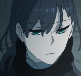 第29話