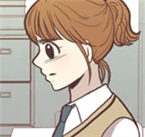 [第49話] 他人的立場 (上)