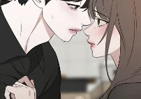 第16話