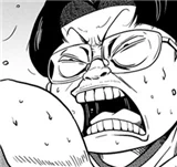 [第81話] 大溪地釣蝦隊 PART10