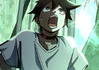 第7話