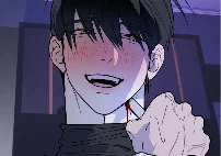 第75話