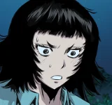 第96話