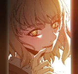 第44話