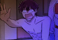 第89話 禁錮之刑