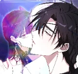第89話