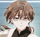 第14話