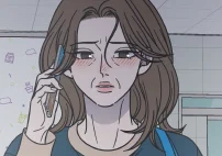 第83話