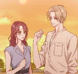 第23話