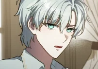 第81話