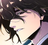 第101話