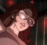 第94話 使徒來訪