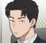 第4話