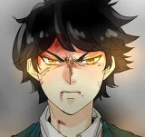 第55話