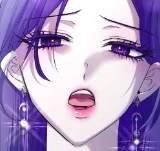 第190話 不識相