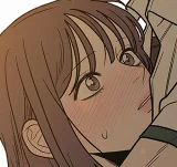 第53話