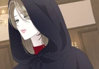 第42話