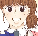 [第二季] 第189話
