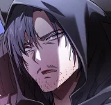 第54話