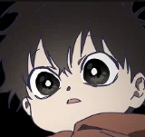 第8話