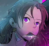 第101話 動物