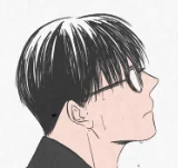 [第40話] 致陌生的你們（1）