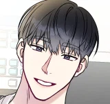 第15話 蘋果醋