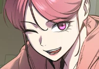 [第2部第168話] 我的朋友