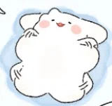 017話 - 雪