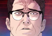 第219話 他來了