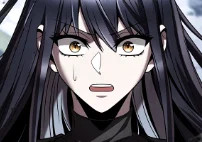 第141話