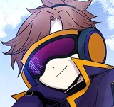 第68話