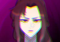 第155話