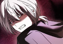 第107話