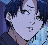 [第二季] 第95話