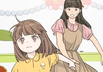 第53話
