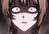 第11話