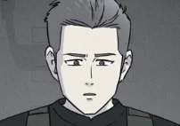 [第100話] 致命的兄妹2#2